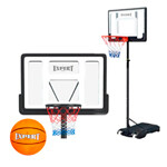 Tableros Basketball
