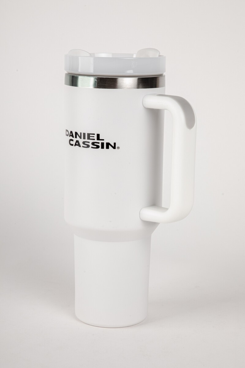 VASO TALLY Crema