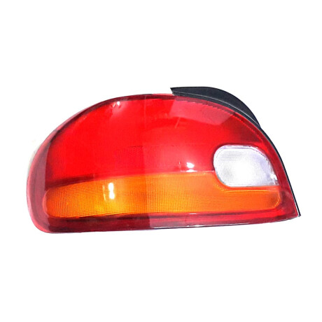 FAROL HYUNDAI ACCENT 4P 94/99 TRAS. IZQ - FAROL HYUNDAI ACCENT 4P 94/99 TRAS. IZQ -