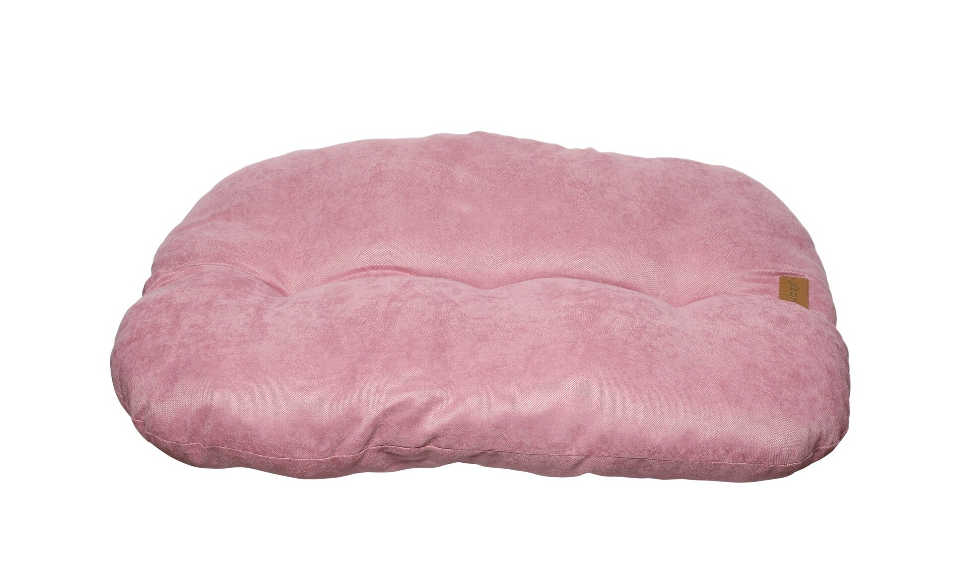 CAMA COOKIE GALETTE VR03 MEDIUM 