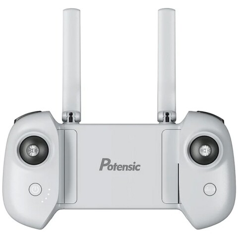 Joystick Control Remoto Drone Potensic Atom Original CONTROL REMOTO PARA DRONE POTENSIC ATOM