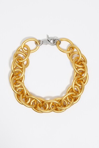 COLLAR Oro