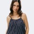 BLUSA SM FEM SURTIDO