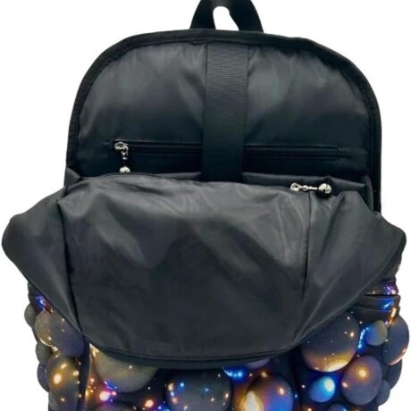 Mochila Madpax Patentada Original Bubble Warp Speed Mochila Madpax Patentada Original Bubble Warp Speed