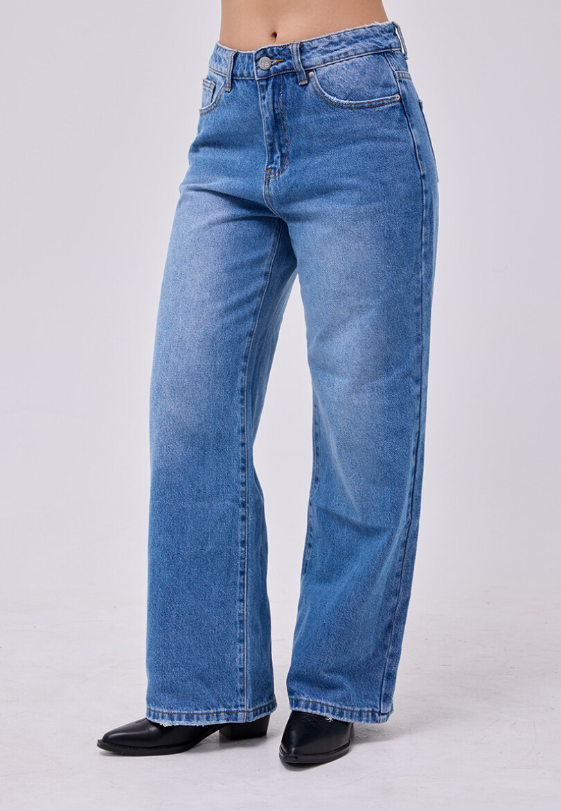 Jean Denim Jean Denim