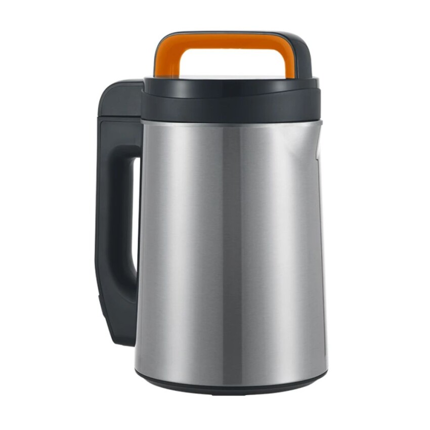 Sopera Midea 1.6 Lt Sopera Midea 1.6 Lt