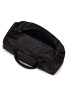 BOLSO JANSPORT WEEKENDER LARGE DUFFEL BLACK