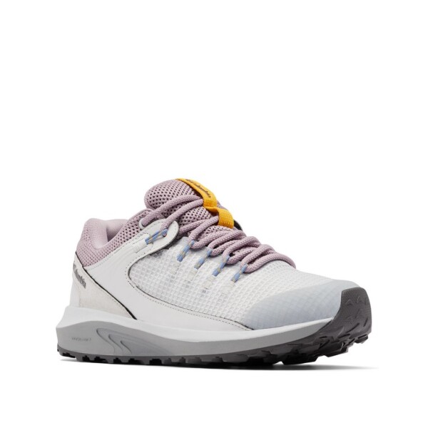 Championes Trailstorm WP GREY ICE SAGE/BERRY