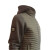 Campera Lifestyle Umbro Hombre 529