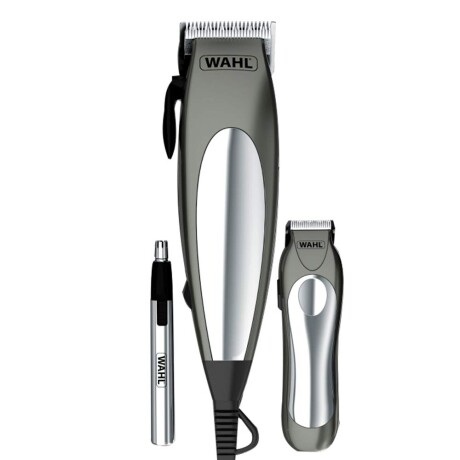 CORTAPELO WAHL COMBO DELUXE PRO CORTAPELO WAHL COMBO DELUXE PRO