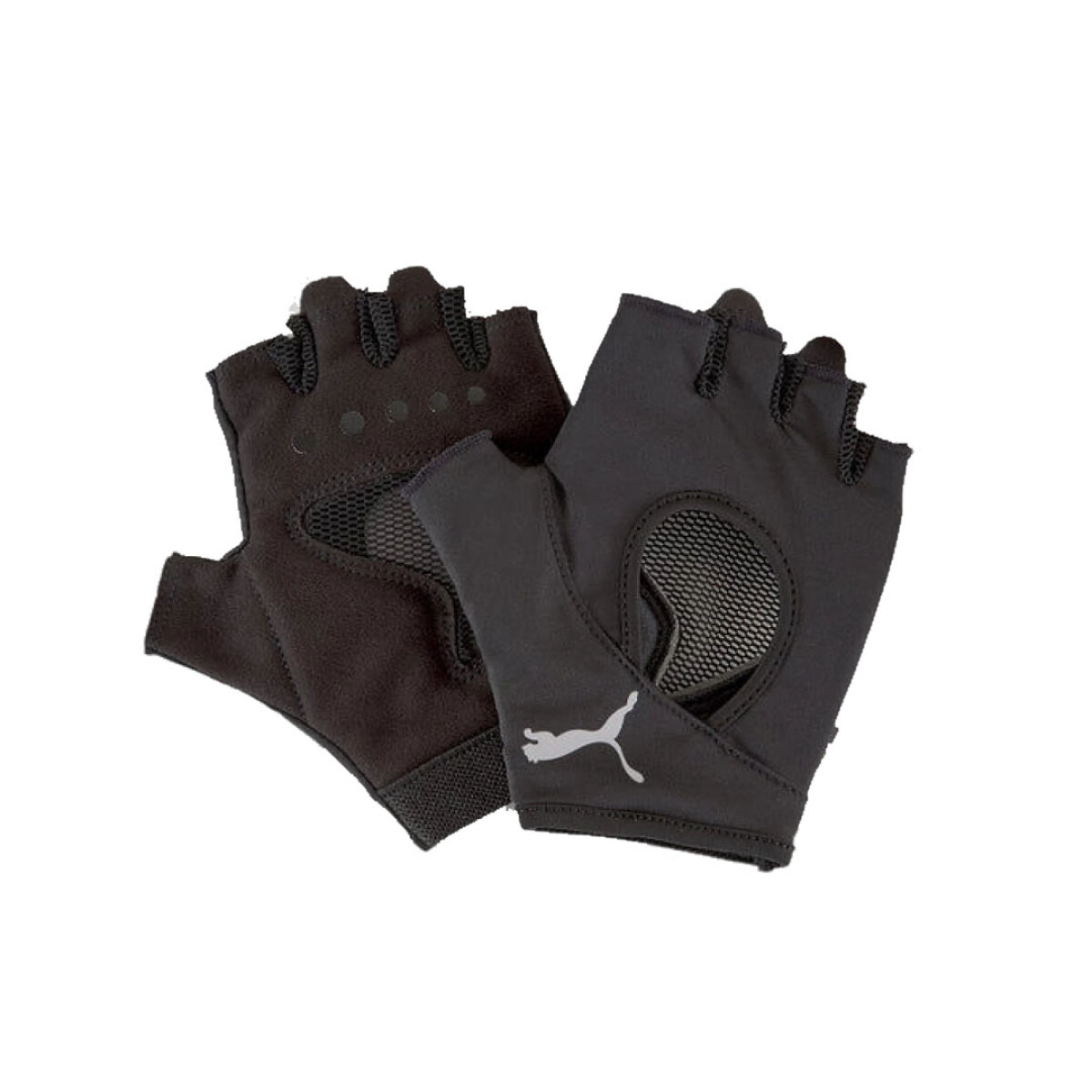 GUANTES GUANTES TR GYM GLOVES - PUMA 