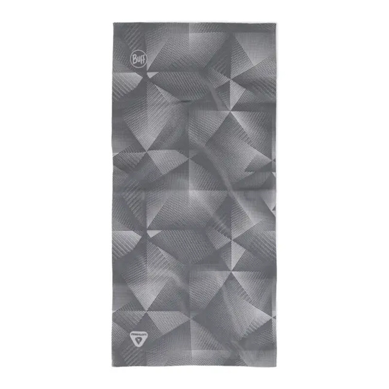Bufanda Buff Thermonet Vecti Gris