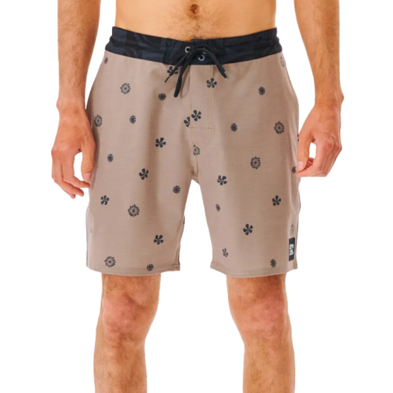 Boardshort Rip Curl Swc Sunset Layday Boardshort Rip Curl Swc Sunset Layday