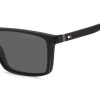 Tommy Hilfiger Th 2086/cs 06w99