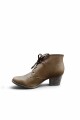 BOTA SANDRA 59-1812 Marron