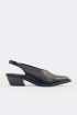 Cron Black