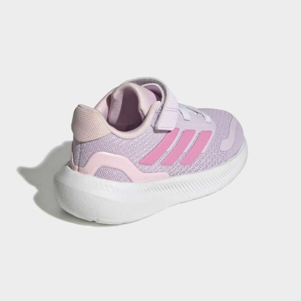 Championes Adidas Runfalcon 5 Rosado
