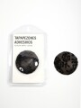 Boob Tape Boob Tape Circular Negro
