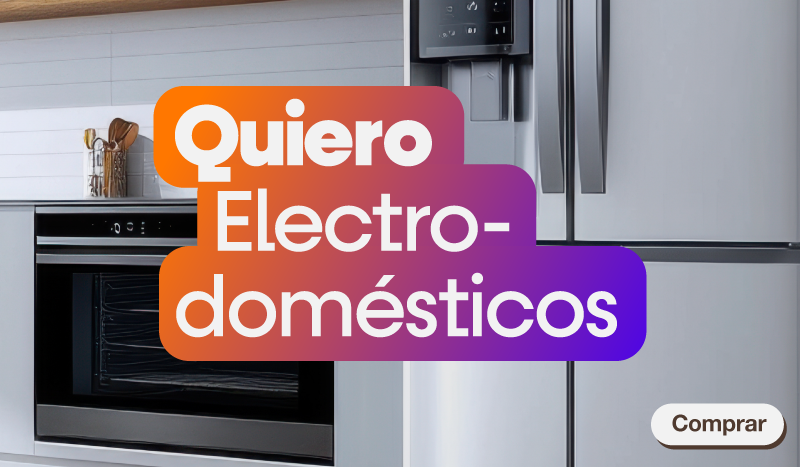 Homemedio1_Quiero electrodomesticos