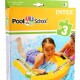 INTEX COLCHONETA TABLA INFLABLE NIÑOS PISCINA/PLAYA Intex Colchoneta Tabla Inflable Niños Piscina/playa