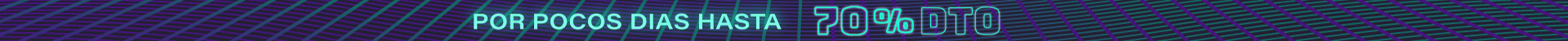 Cyber Tecno TOP