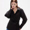 Camisa Aruna Negro