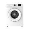 LAVARROPAS FUTURA FUT-CF6KSL CARGA FRONTAL 6 KG LAVARROPAS FUTURA FUT-CF6KSL CARGA FRONTAL 6 KG