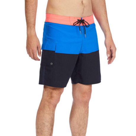 Boardshort Billabong Fifty50 Panel Pro J