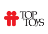 Top Toys