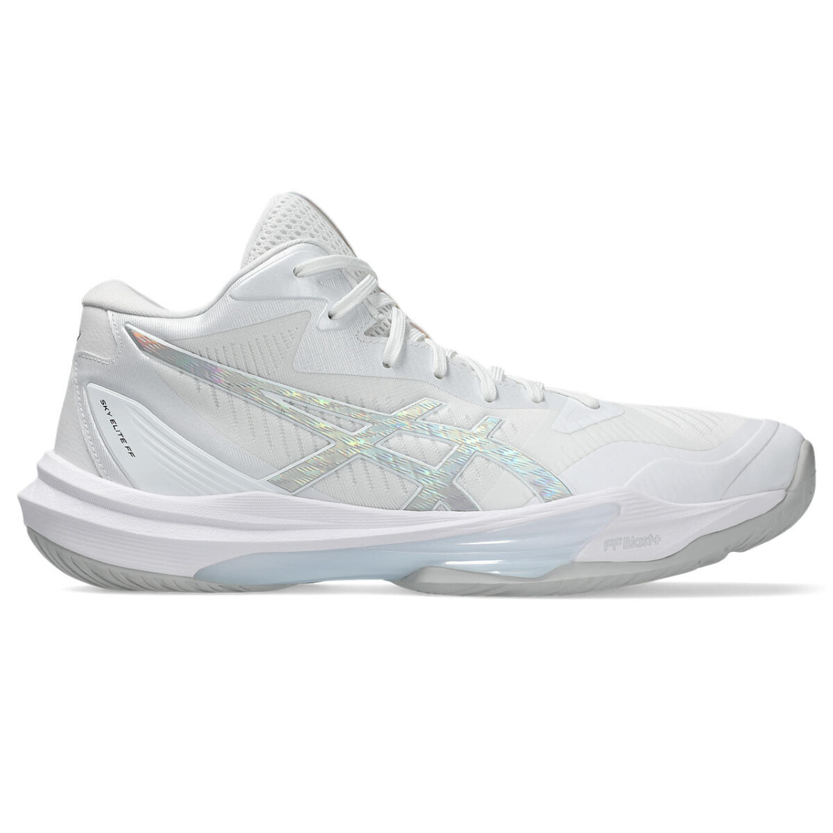 Zapatillas Voley Sky Elite FF MT 3 Unisex 