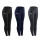 Set x3 Calzas Deportiva Larga Dama Con Bolsillo Vst016004-m