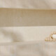 PORCELANATO 90X90 RECTIFICADO MATE BEIGE ACETINADO ORIS GAMAS DE BEIGE