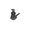 CILINDRO DE PORTON TRASERO GOL G3 FASE 2 / G4 03/09 Cilindro De Porton Trasero Gol G3 Fase 2 / G4 03/09