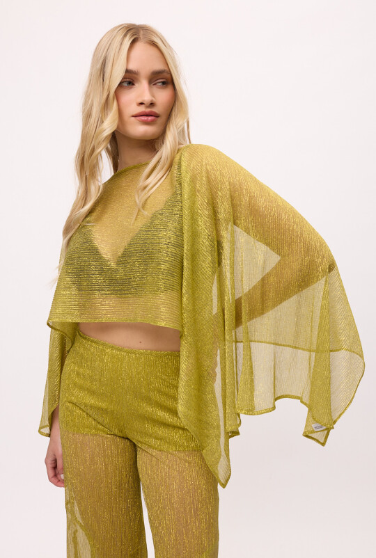 Poncho Sevilla Lima