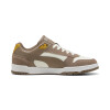 Championes Puma Game Low SD de Hombre - 397471 05 Tostado