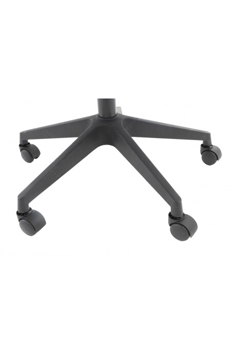 Silla Moon Mystic Silla Moon Mystic