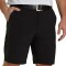 BERMUDAS FOOTJOY - Liviana BLACK