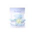 Broche pinza colitas para el cabello 3 pcs Broche Pinza Colitas Para El Cabello 3 Pcs