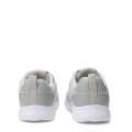 Championes de Niños Umbro Goplay Gris
