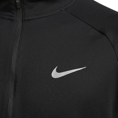 Buzo Nike Fit Stride Hz Midlayer Black