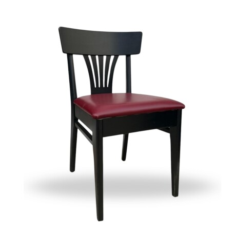 Silla Michelle Silla Michelle