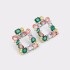 MINIGLITZIE BRIGHT MULTI BRIGHT MULTI