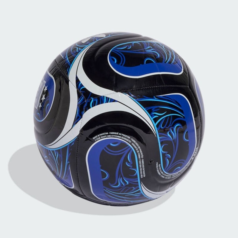 Pelota Trionda Club Selección Argentina Azul