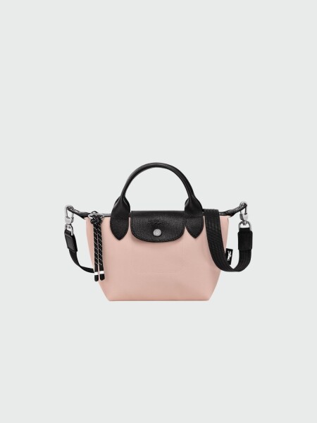 Longchamp -Cartera mini de lona, Le pliage Energy 0