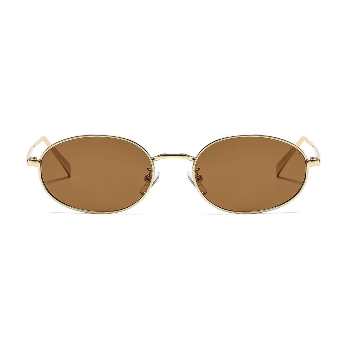 Lentes De Sol Cabo Sync - 02 