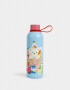 Artículos cocina Botella Metálica Korean Food - Azul Celeste