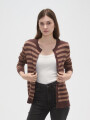 Saco Lero Estampado 2