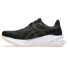 Zapatillas Running Dynablast 5 Hombre Black/brown Stone