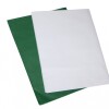 PAPEL SEDA ALCOY 75 X 100 PAPEL SEDA ALCOY 75 X 100
