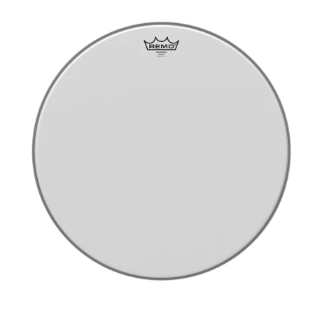 Parche Remo Emperor Coated 18"" Parche Remo Emperor Coated 18""